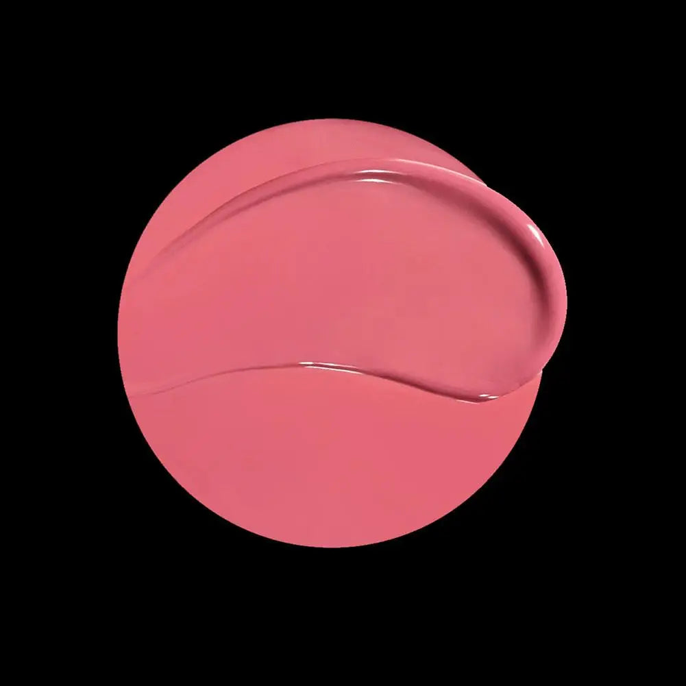 Positive Light Liquid Luminizer & Lip Glaze