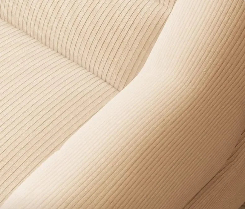 Portable Lazy Sofa Single Tatami Sofas Comfortable Modern Living Room Bean Bag Couch Luxury Aesthetic Couches Home Furniture