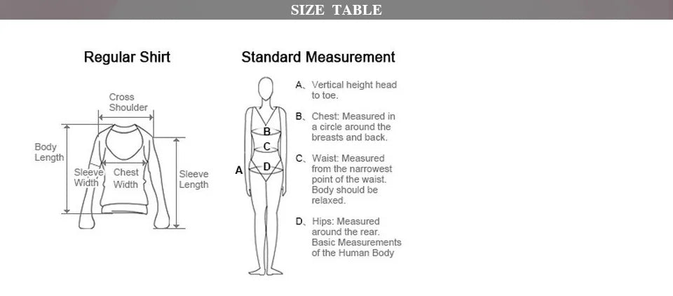 Dozw Seamless Soft Shorts — High-Waist Yoga & Fitness Wear for Women