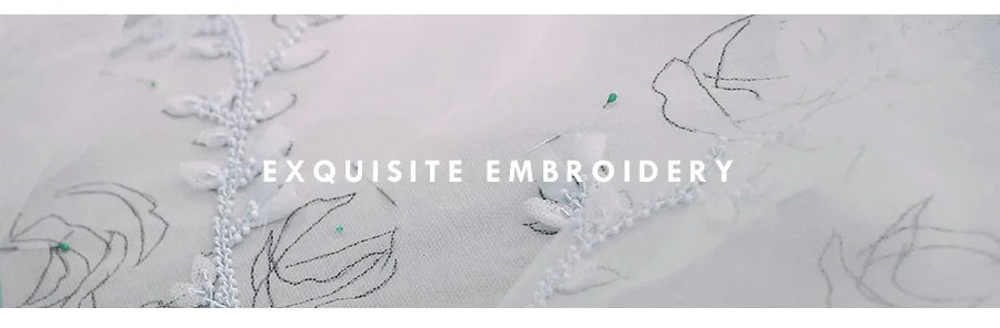 Aileen Customized Elegant Evening Dresses for Women Luxury Evening Dresses 2025 New Black Wedding Dress Special Occasions Prom