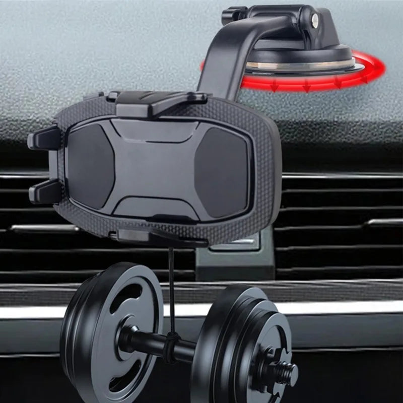 2PCS Mobile Phone Sticker Car Suction Cup Adhesive Sticker Disc Pad Base for GPS Mobile Phone Stand Bracket Holder Camera Mount