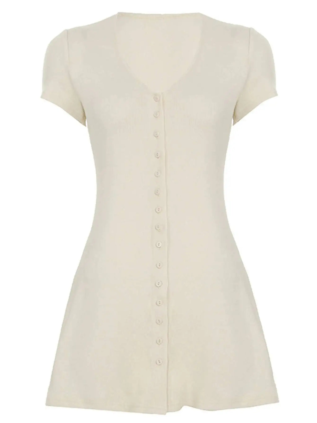 Sexy black mini summer dress women elegant casual birthday party dress woman clothing new bodycon evening short dresses vestidos