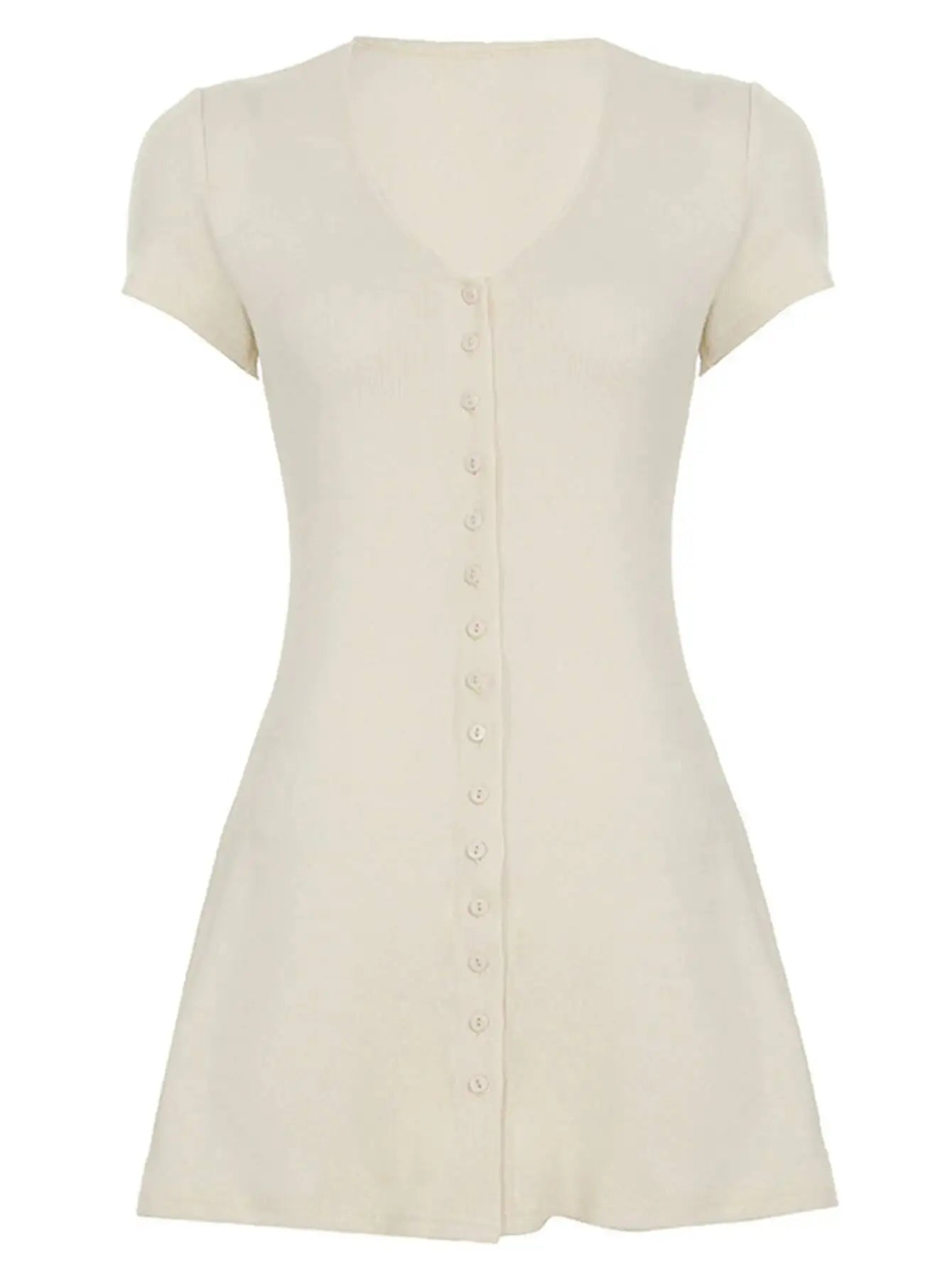 Sexy black mini summer dress women elegant casual birthday party dress woman clothing new bodycon evening short dresses vestidos