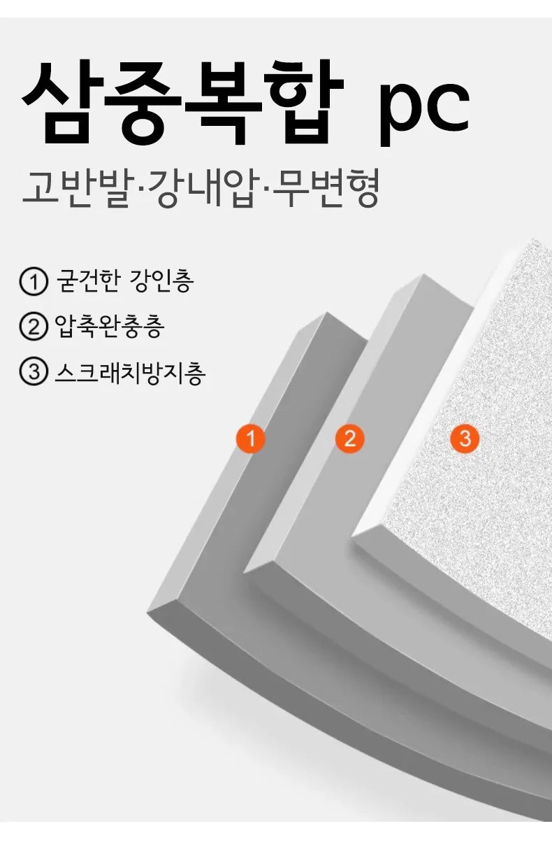 sushimu Suitcase Wide Handle Travel Suitcase Men 20 24  Carry-On Luggage Women PC Aluminum Frame Trolley Case