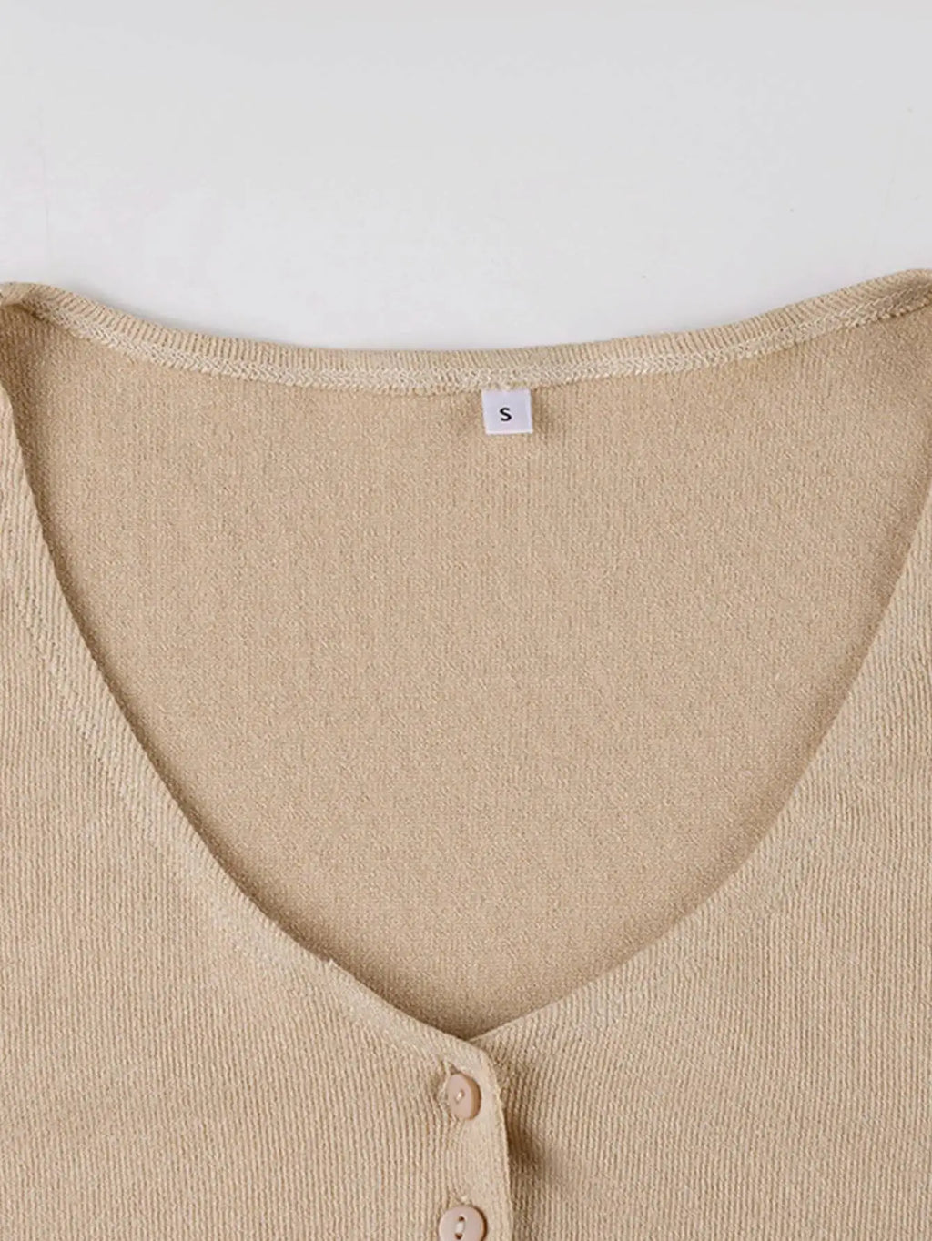 Sexy black mini summer dress women elegant casual birthday party dress woman clothing new bodycon evening short dresses vestidos