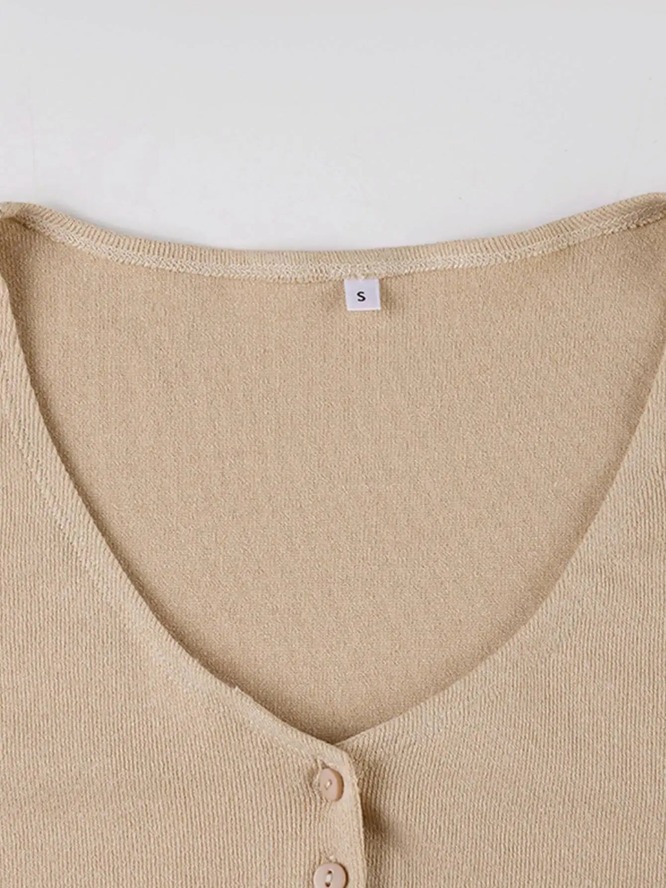 Sexy black mini summer dress women elegant casual birthday party dress woman clothing new bodycon evening short dresses vestidos