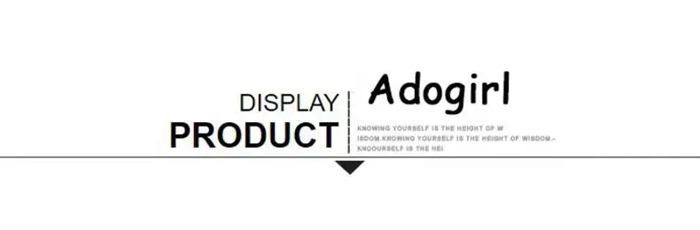 Ribbed Sleeveless Bodysuit (Tummy Control)