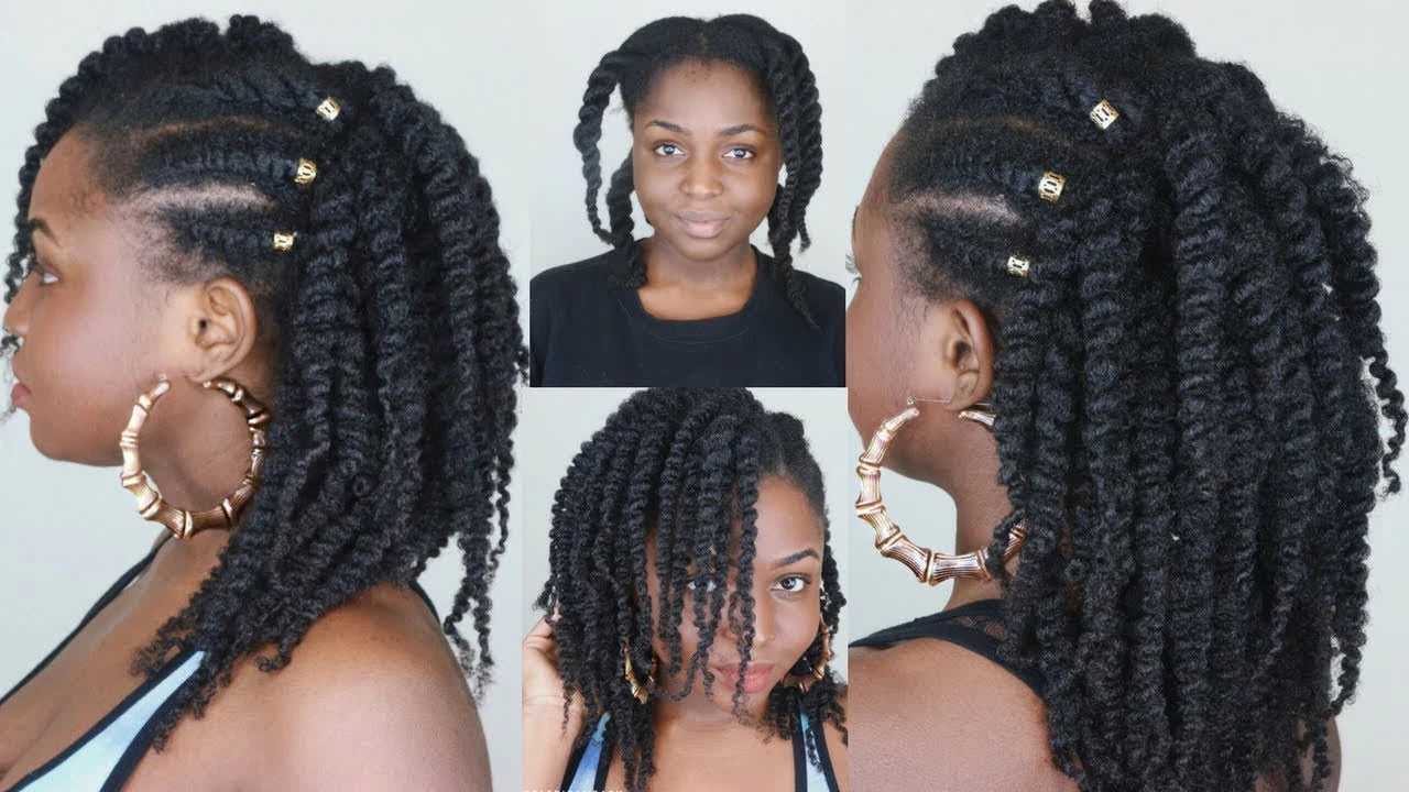 Fast Hair Growth Set Batana Oil Traction Alopecia Hair Mask Anti Break Loss Hair Growth Oil Baldness Treatment Hair Health Care