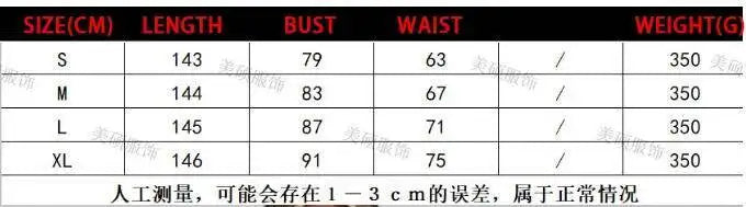 Giyu Sexy Glitter Sparkle Sequined Club Evening Party Dresses Women 2025 Summer Autumn Halter Backless Bodycon Maxi Long Dress