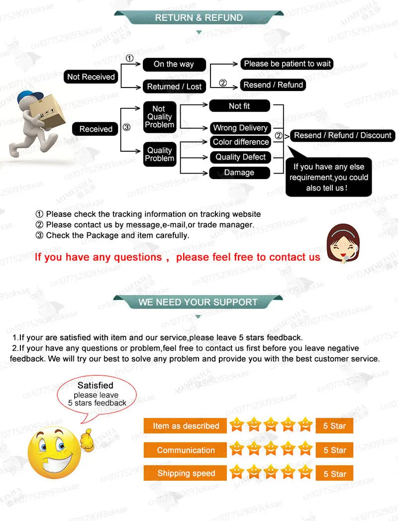 Beard & Hair Growth Essence – Root Care Serum (30ml)