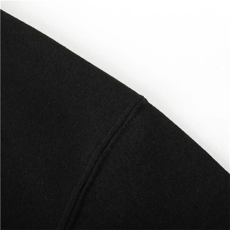 Women Zip Up Hoodies Rose Gold Letter A~Z Zipper Jackets Coats Autumn Winter Hoody Sweatshirt Fashion Casual Zip Pink Hoodie Top