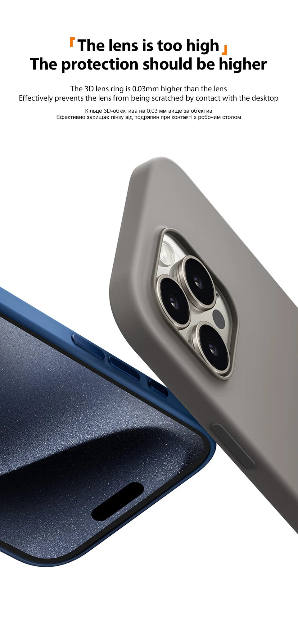 Original Liquid Silicone Case For Apple iPhone 16 14 13 12 11 15 Pro Max Plus Official Case Shockproof Cover Phone Accessories