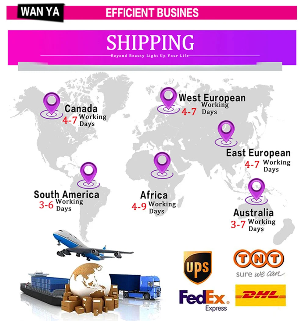 Chorliss Pre-Stretched Jumbo Braids — 24"/26" Synthetic Yaki Ombre (80–90 g, 105 Colors)