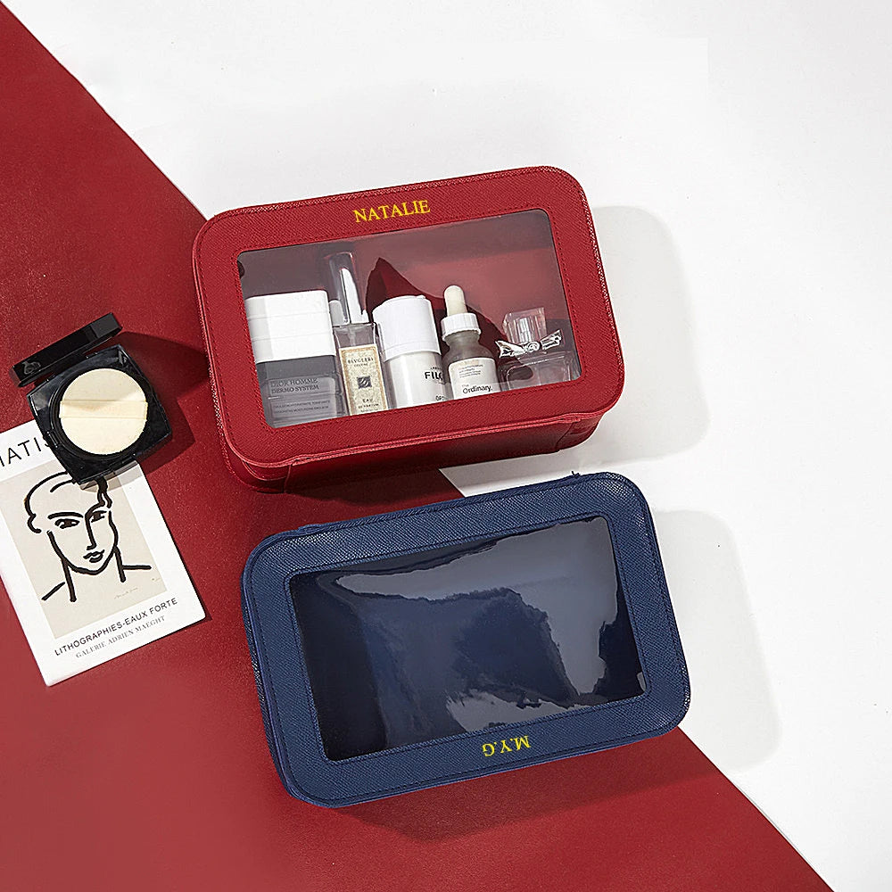 Travel Duffle Large Capacity Handbag Custom Name Canvas Business Trip Storage Bag Personalized Crossbody Bag Luggage Tote Bag