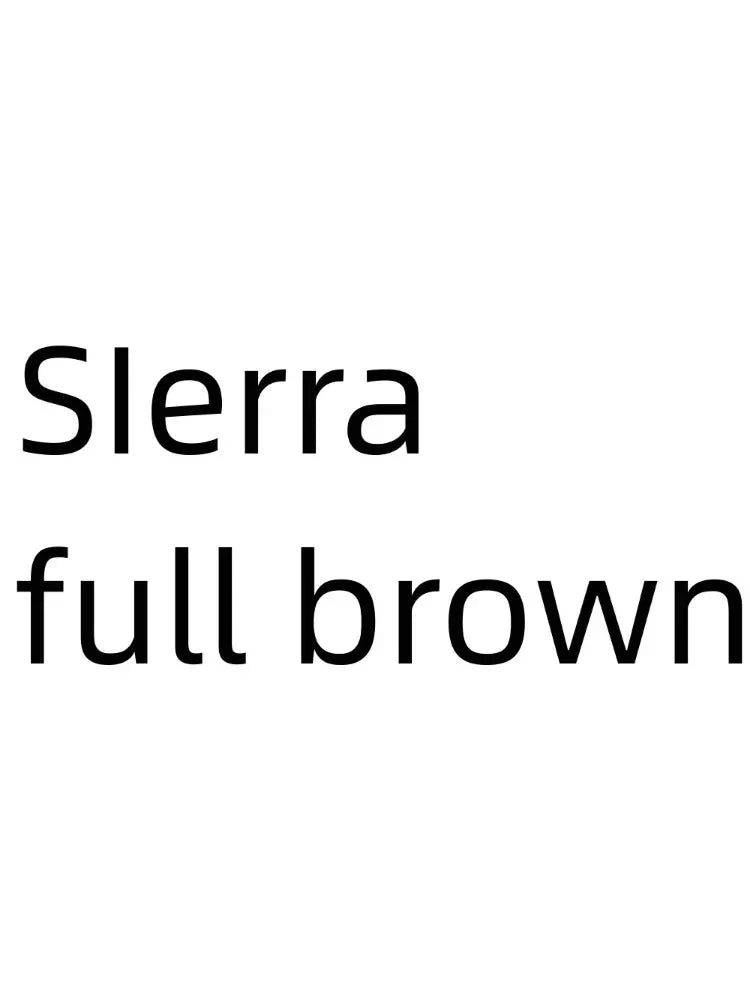 OFTBUY 2024 Winter Real Natural Raccoon Fox Fur Women Coat Short Leather Thickened Warm Jacket Elegant Fashionable Overcoats