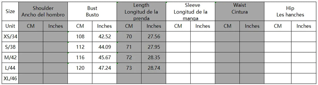 2024 Autumn Women Casual Blazer Coat Pants Set Long Sleeve Double Breasted Blazer + Wide Leg Trousers Lady Office Outfit