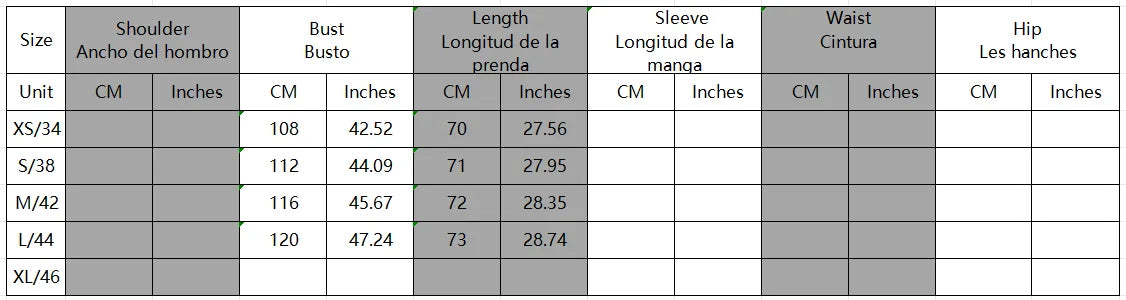 2024 Autumn Women Casual Blazer Coat Pants Set Long Sleeve Double Breasted Blazer + Wide Leg Trousers Lady Office Outfit