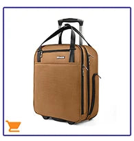 30/36/40 Inch Foldable Expandable Suitcase Bag Water-resistant Large Capacity Rolling Travel Luggage Bag For Moving Storage