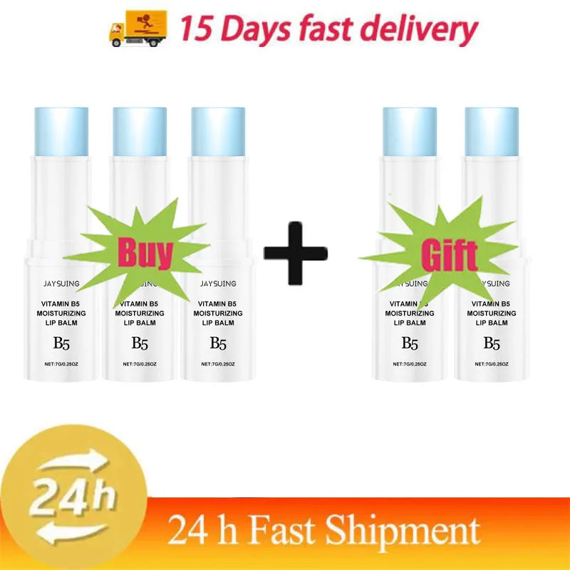 Remove Dark Lip Balm Fast Lightening Pink Lip Exfoliating Fade Lip Line Dead Skin Moisturizer Korean Care Products Beauty Health