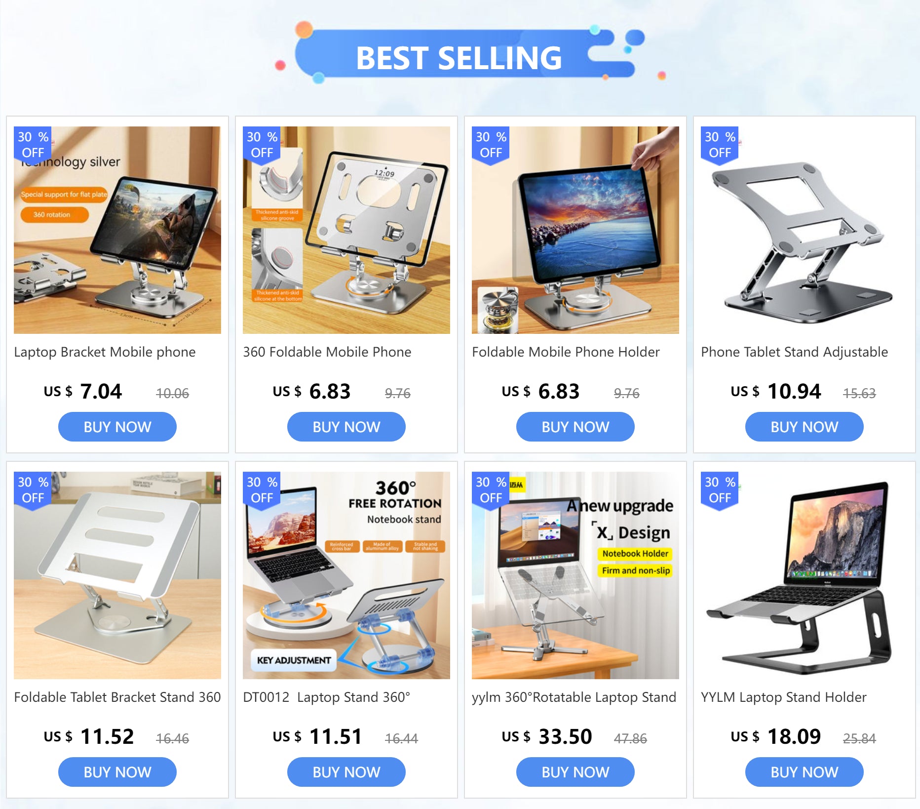 Gravity Car Phone Holder Air Vent Mount Cell Phone Holder in Car Mobile Support For iPhone 13 12 Xiaomi Universal GPS Stand