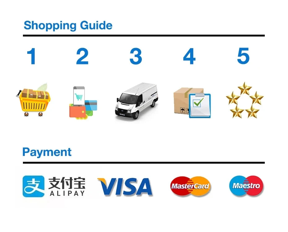 Large-capacity Business Trolley Travel Bag Carry-on Luggage Bag Laptop Bag with Clothes Drying Rack Multi-Functional Travel Case