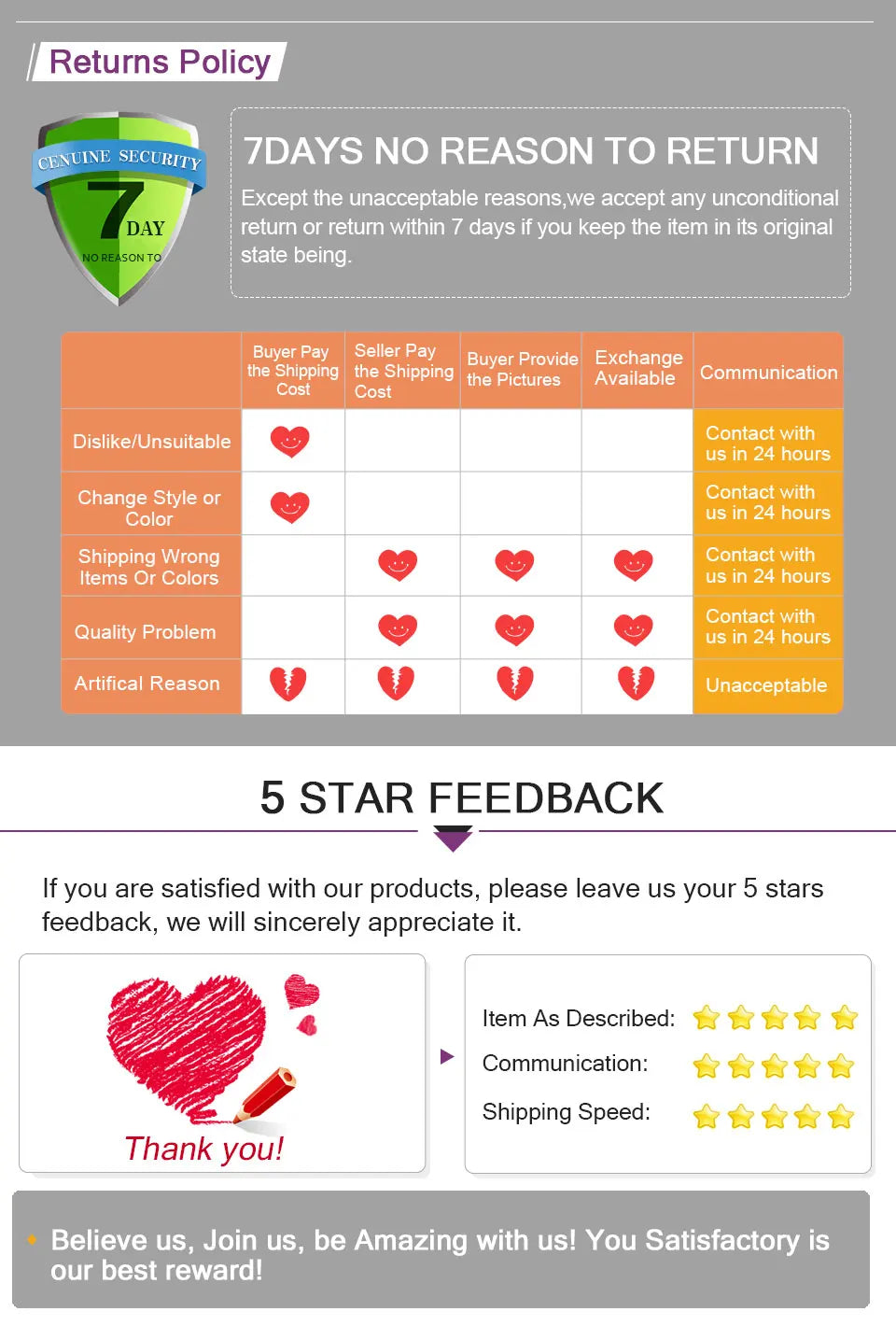 Chorliss Pre-Stretched Jumbo Braids — 24"/26" Synthetic Yaki Ombre (80–90 g, 105 Colors)