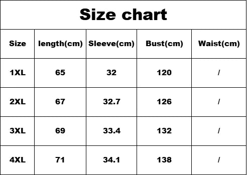 FairyShely Plus Size Square Collar Summer Top – Elegant Short Sleeve Casual T-Shirt for Women