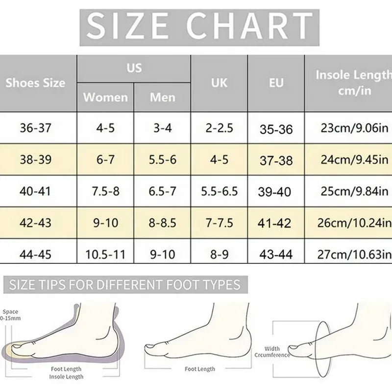 4cm Super Soft EVA Sole Non-slip Soft Cloud Slippers Women Comfy Eva Thick Platform Slides Woman Couple Bathroom Home Flip Flops