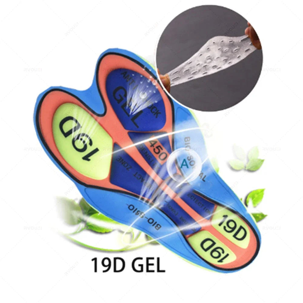 New 2025 Rcn Autumn Cycling Jersey Bib Pants Set Ropa Ciclismo Bicycle MTB Clothing Road Bike Suit Men Long Sleeve Bicicleta Set