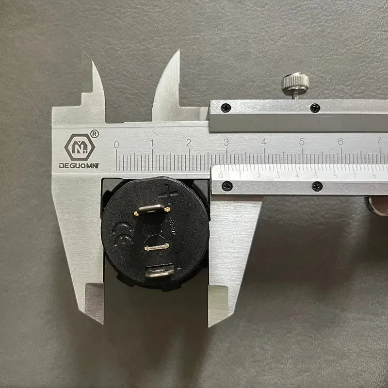 Car Cigarette Lighter Socket 12V 24V Waterproof Plug Power Outlet Adapter for Marine Boat Motorcycle Truck RV ATV with Wire D5