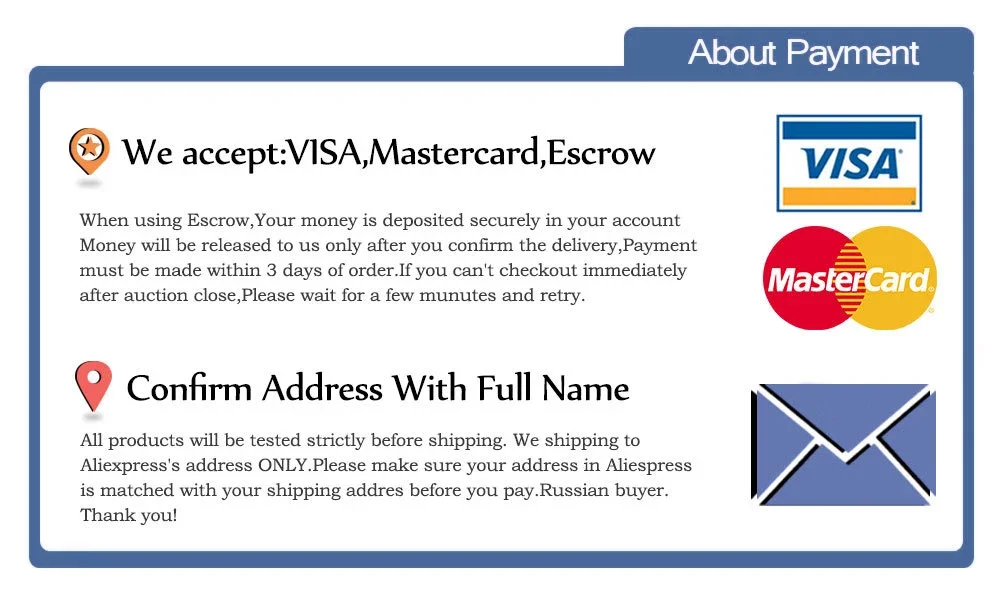 Digital Television Televisions&amp Video Products LEADSTAR 5 Inch Digital Television Portable Digital TV for Car Camping Kitchen