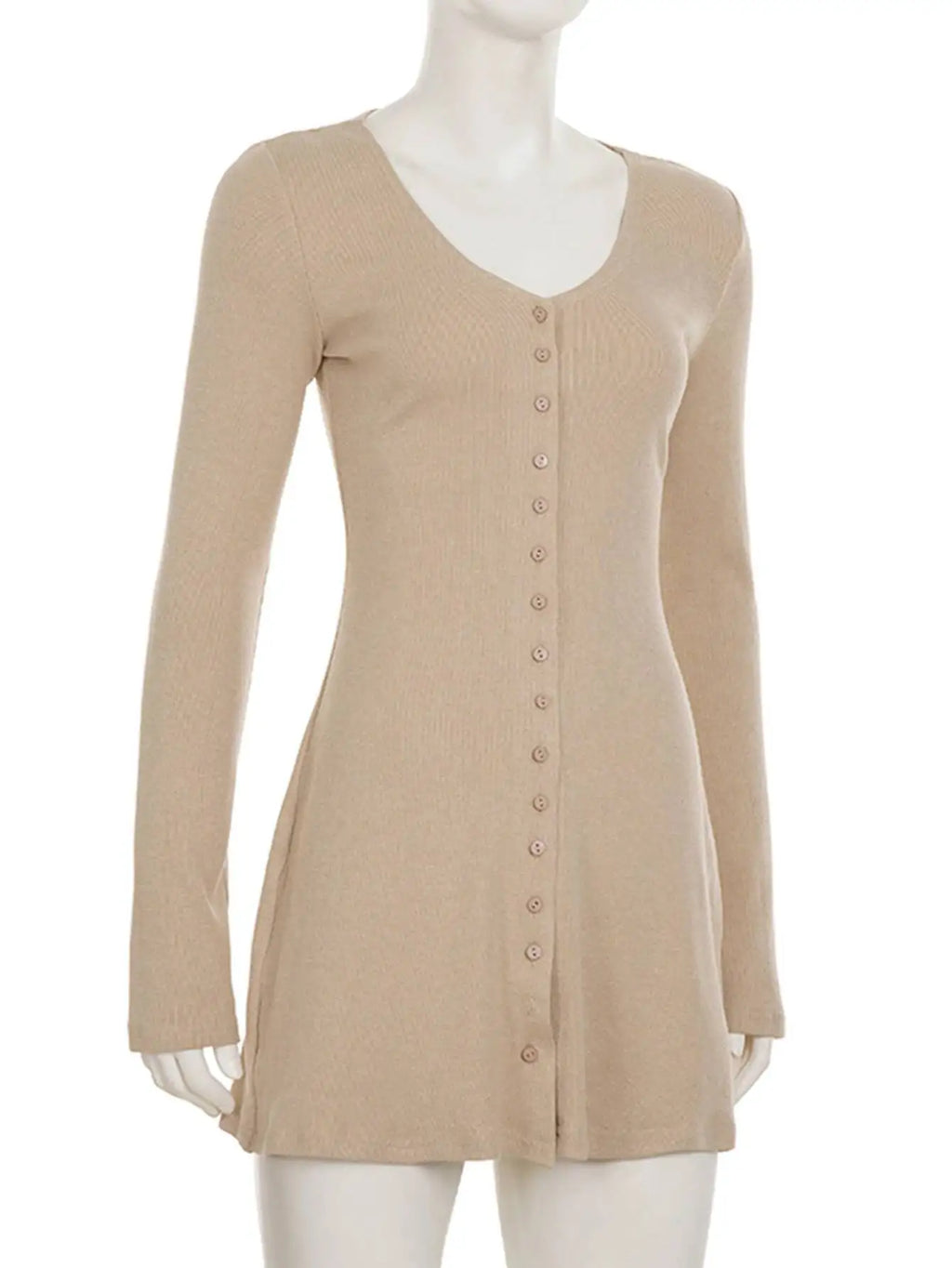 Sexy black mini summer dress women elegant casual birthday party dress woman clothing new bodycon evening short dresses vestidos