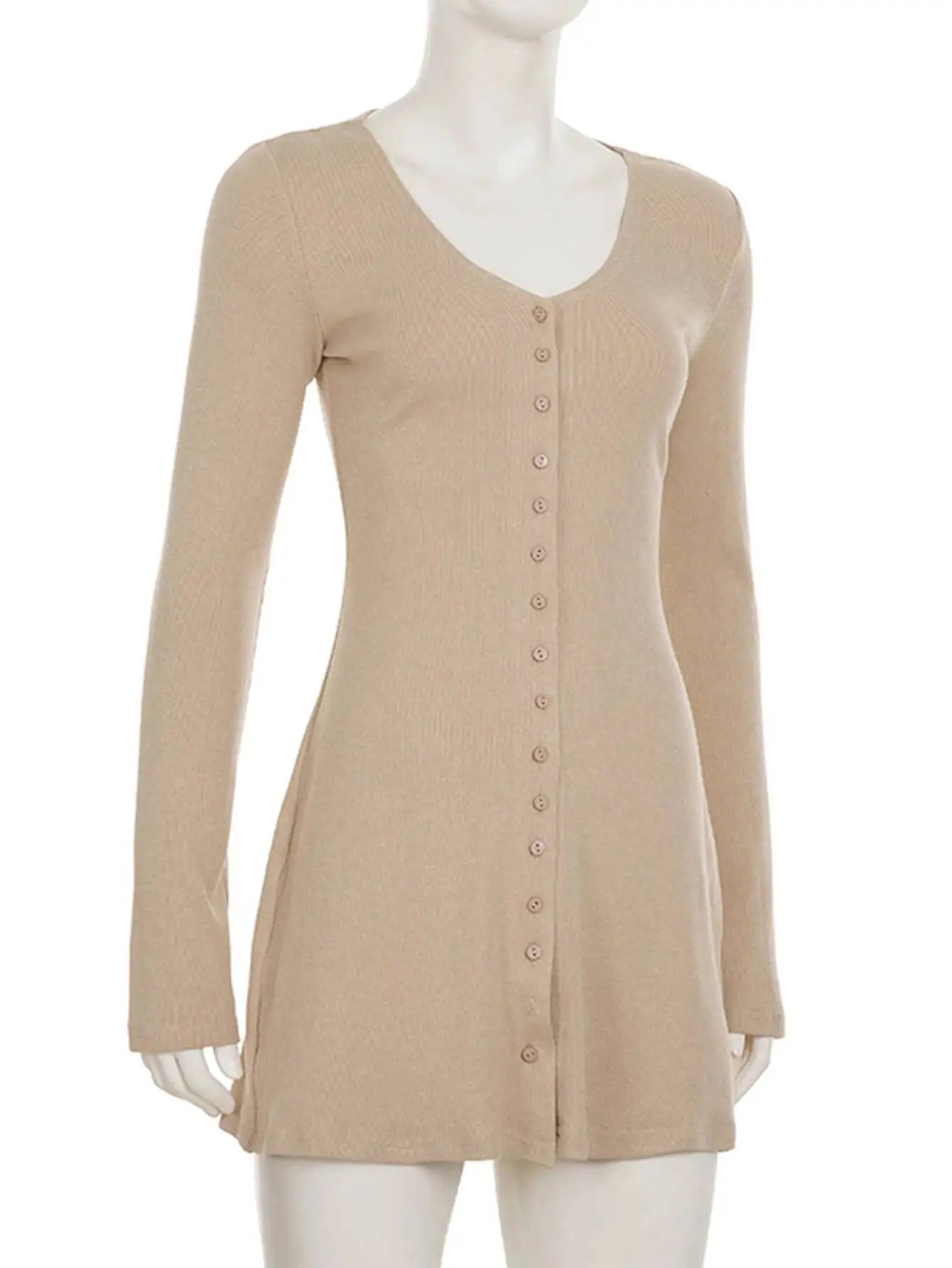 Sexy black mini summer dress women elegant casual birthday party dress woman clothing new bodycon evening short dresses vestidos