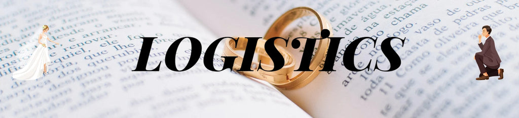 Lily Red Elegant Prom Gown V-Neck Off the Shoulder Party Dress for Woman Satin Pleating Side Split Evening Dresses Customized