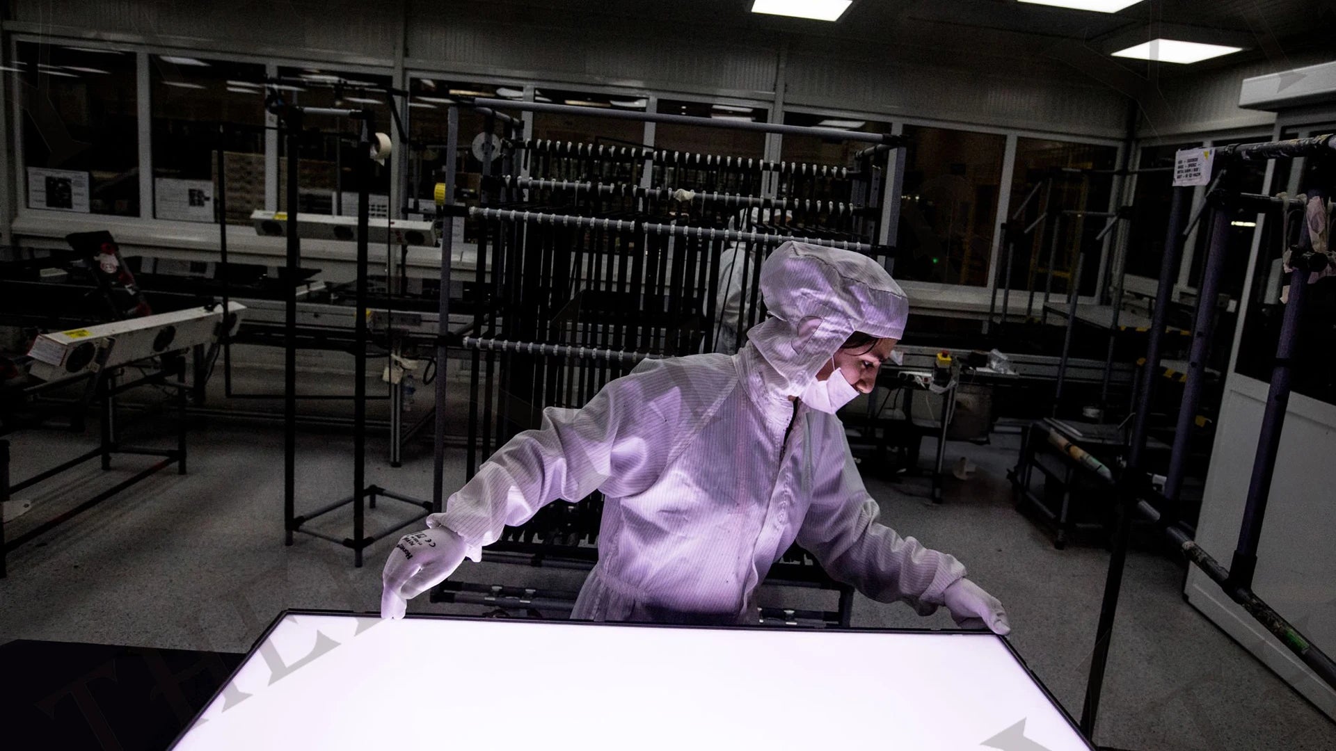 Wholesale 65 Inch LED Curved Smart Tv Android 4K Ultra HD Televisions