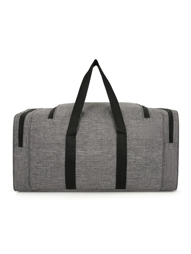 Oxford Waterproof Men Travel Bags Hand Luggage Big Travel Bag Business Large Capacity Weekend Duffle Travel Bag Fitness Bag