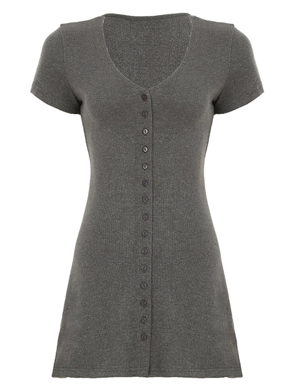 Sexy black mini summer dress women elegant casual birthday party dress woman clothing new bodycon evening short dresses vestidos