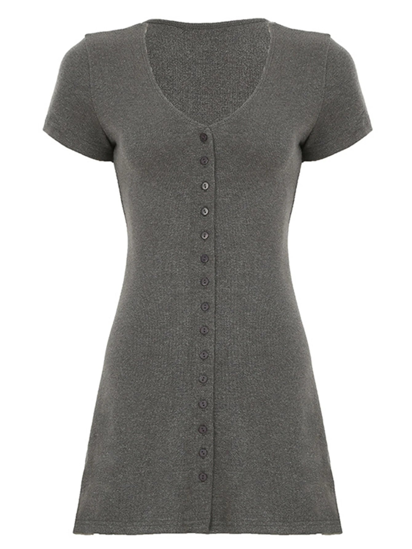 Sexy black mini summer dress women elegant casual birthday party dress woman clothing new bodycon evening short dresses vestidos