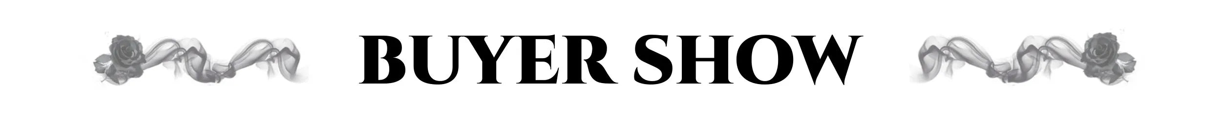 ROSES A Line Fuchsia Formal Dresses Pleat Sleeveless Prom Gown for Woman Deep V Neck Wedding Party Dress robe de bal Customized