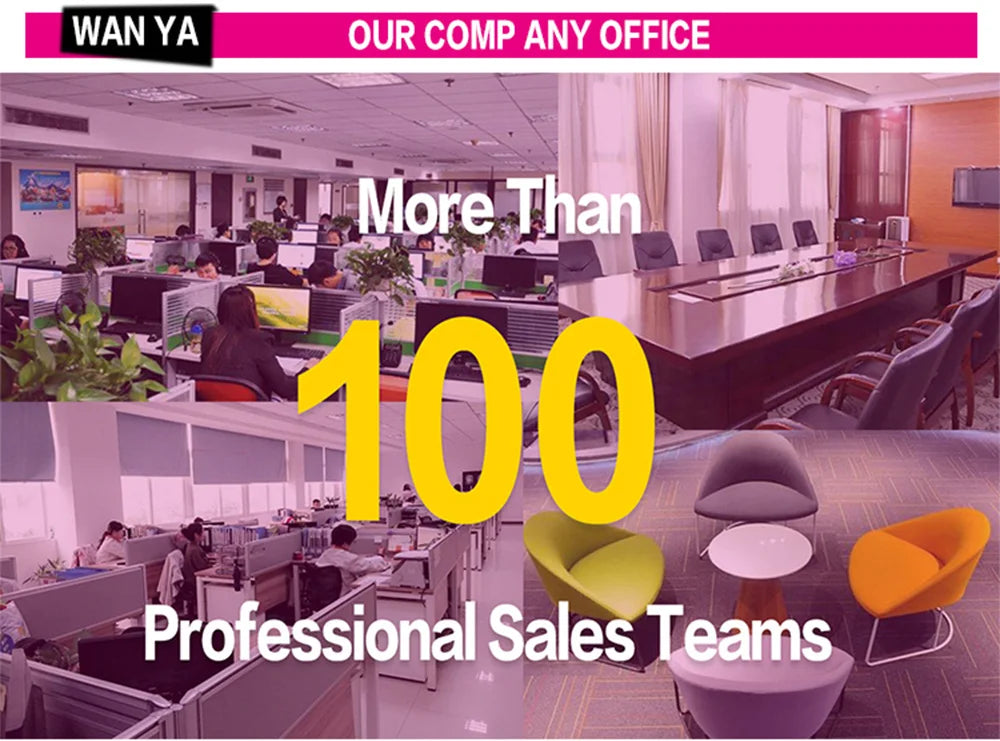 Chorliss Pre-Stretched Jumbo Braids — 24"/26" Synthetic Yaki Ombre (80–90 g, 105 Colors)