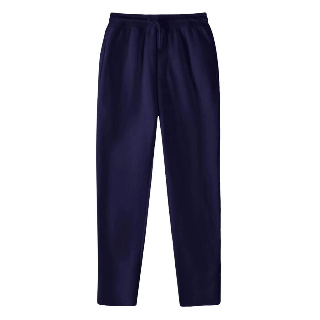 Plus Size Hoodie with Built-In Eye Mask – Oversized Travel Pullover