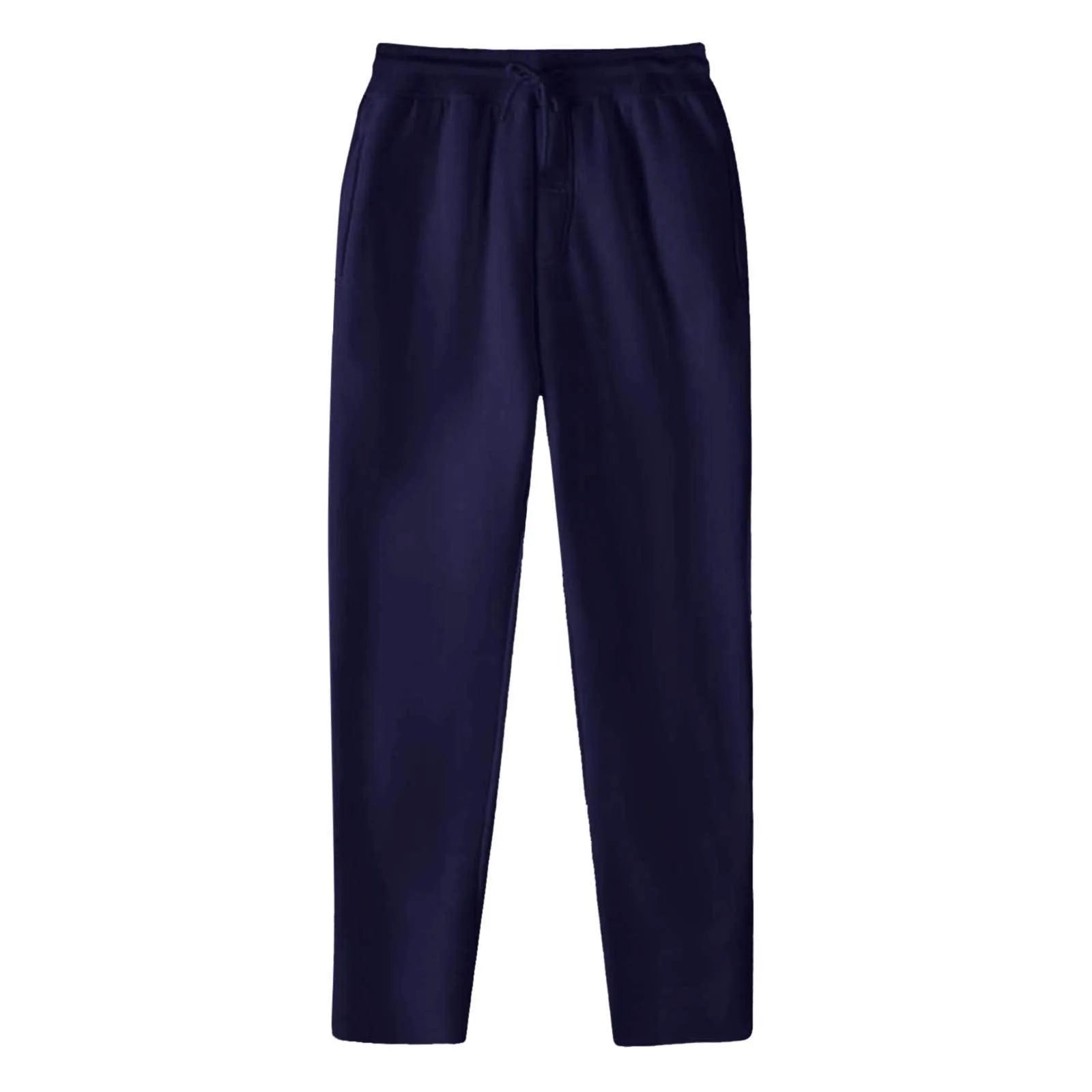 Plus Size Hoodie with Built-In Eye Mask – Oversized Travel Pullover