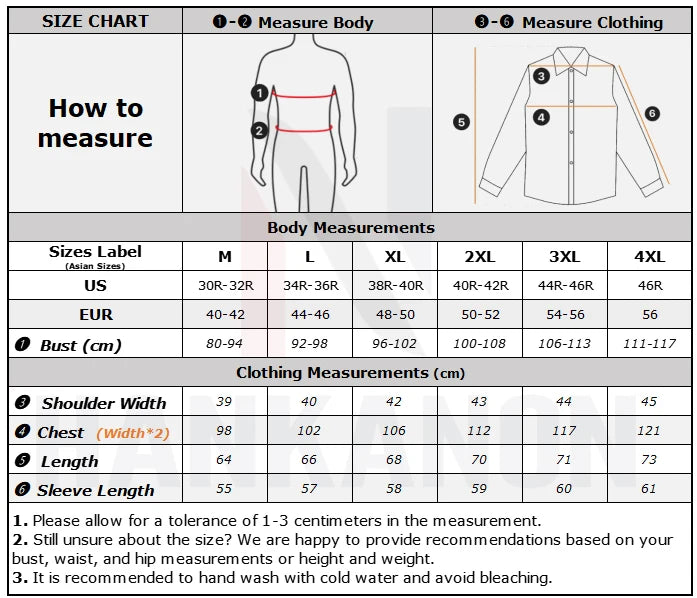 New Men's Knitted Cardigan, Youth Lapels Long Sleeve Coat, Men's Sweater Casual, Camel Black Gray Warm Sweater