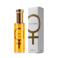 Pheromone Perfume For Men To Attract Women Long Lasting Scent To Excite & Encourage Dating  Magnetic Fragrance Body Spray 50ml