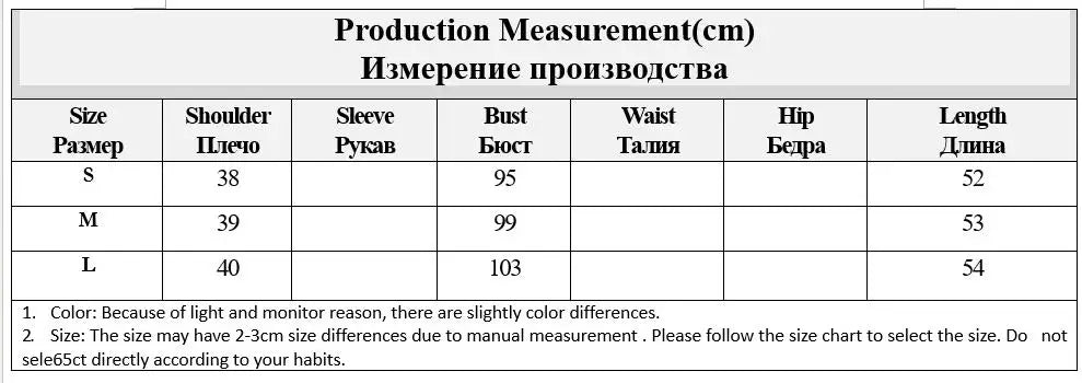 Linen Cotton Pleated Lace Up Sleeveless Short Shirt Blouse Women Slim Waist Crop Top Female Pleated Shirts 2024 New White