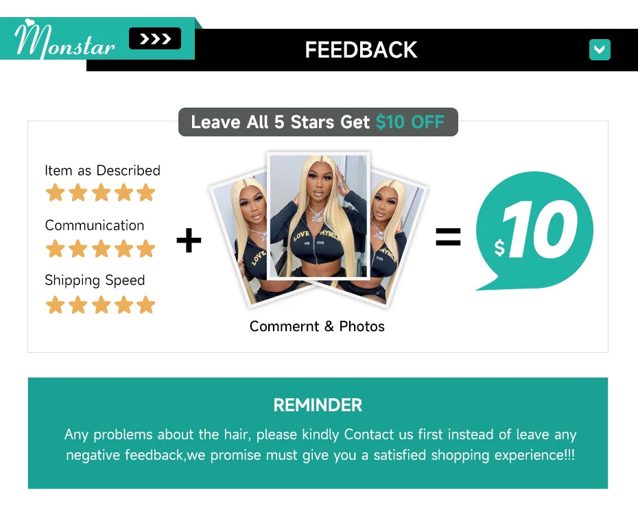 1 3 4 613 Blonde Straight Hair Bundles Brazilian Remy Human Hair Extension Honey Blonde Bundle Deals 28 30 32 34 36 38 40 Inches