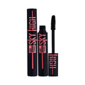 Eyelash Mascara Waterproof Free Shipping Sheglam female Makeup Original Sivora Goods for 1 Hryvnia Makeups Make-up for Women