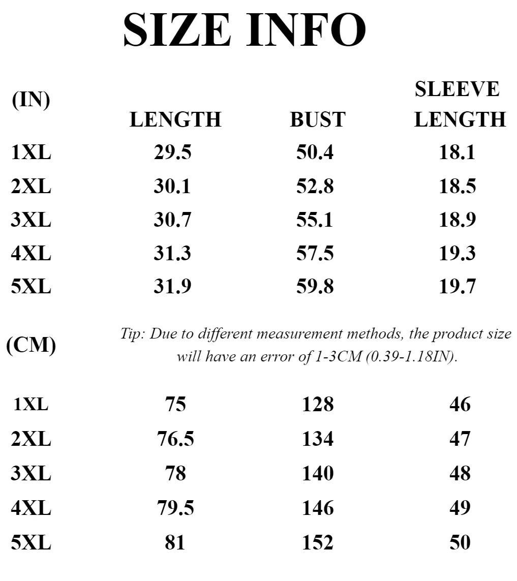 Plus Size Women’s Shirts 2025 Summer Breathable and Sun-Proof Ice Silk with Button Thin Loose Sheer Chiffon Blouses Long Sleeve
