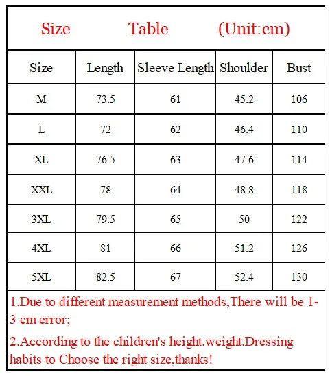 2025 Winter Men Plush Jacket Turn Down Collar Pocket Male Coat Single-breasted Long Sleeve Mid Length Business Man OverCoat