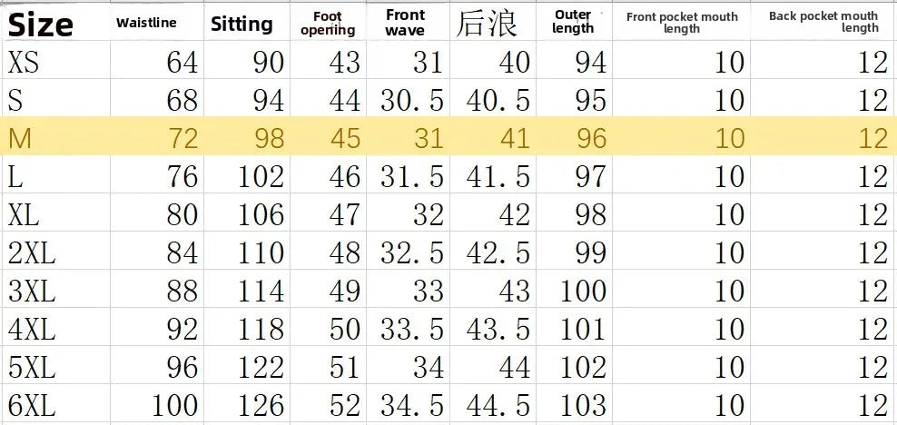 Vintage High-Waist Wide-Leg Jeans – Floor-Length Loose Fit Denim